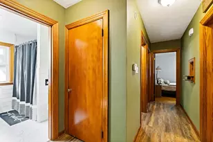28 Arkwright Ave, Lewiston, ME 04240 - Photo 8