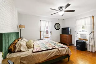 28 Arkwright Ave, Lewiston, ME 04240 - Photo 16