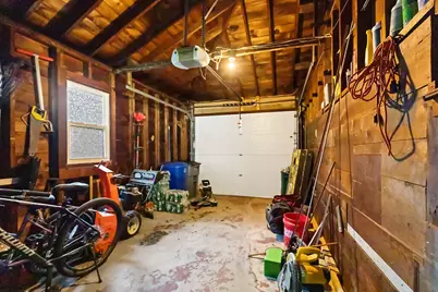 28 Arkwright Avenue, Lewiston, ME 04240 - Photo 32