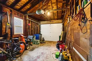 28 Arkwright Ave, Lewiston, ME 04240 - Photo 32