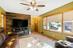 28 Arkwright Ave, Lewiston, ME 04240 - Photo 12