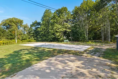 665 Alexander Reed Road, Richmond, ME 04357 - Photo 10