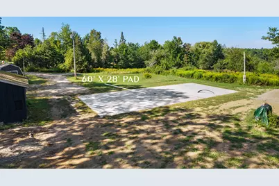 665 Alexander Reed Road, Richmond, ME 04357 - Photo 12
