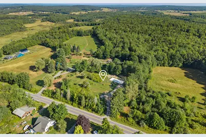 665 Alexander Reed Road, Richmond, ME 04357 - Photo 2