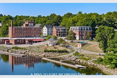665 Alexander Reed Road, Richmond, ME 04357 - Photo 20