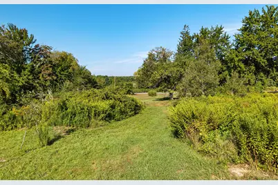 665 Alexander Reed Road, Richmond, ME 04357 - Photo 14