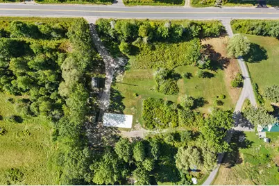 665 Alexander Reed Road, Richmond, ME 04357 - Photo 6