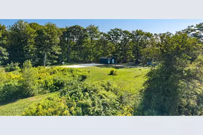 665 Alexander Reed Road, Richmond, ME 04357 - Photo 18