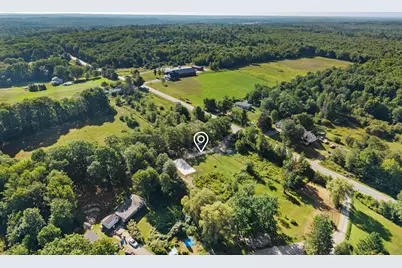 665 Alexander Reed Road, Richmond, ME 04357 - Photo 4