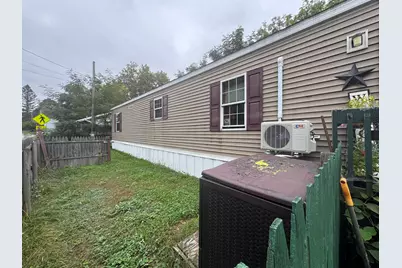 47 Park Street, Livermore Falls, ME 04254 - Photo 14