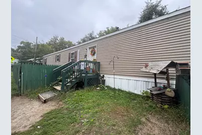 47 Park Street, Livermore Falls, ME 04254 - Photo 16