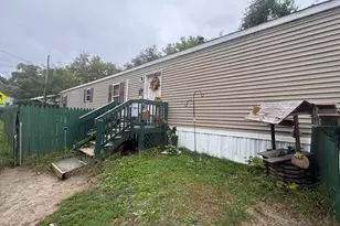 47 Park St, Livermore Falls, ME 04254 - Photo 16