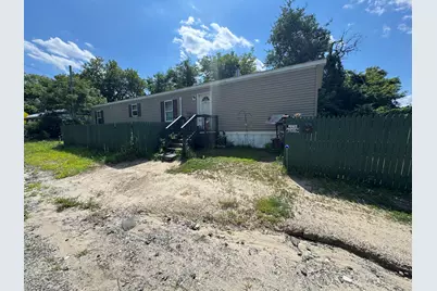 47 Park Street, Livermore Falls, ME 04254 - Photo 1