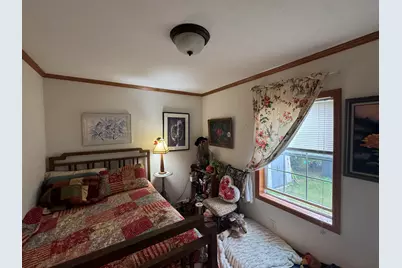 47 Park Street, Livermore Falls, ME 04254 - Photo 6