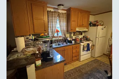 47 Park Street, Livermore Falls, ME 04254 - Photo 10