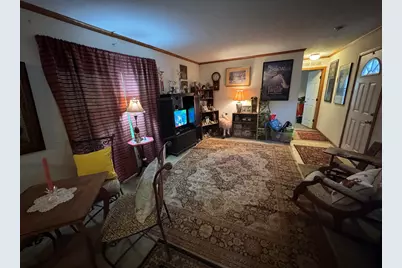 47 Park Street, Livermore Falls, ME 04254 - Photo 2