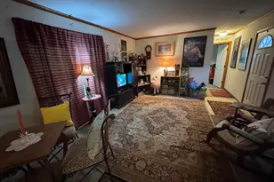 47 Park St, Livermore Falls, ME 04254 - Photo 2