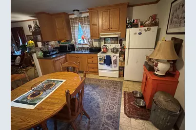 47 Park Street, Livermore Falls, ME 04254 - Photo 4
