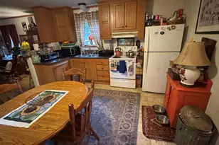 47 Park St, Livermore Falls, ME 04254 - Photo 4