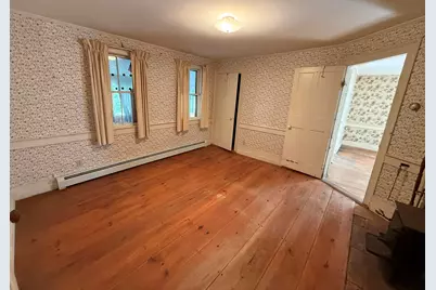 579 E Main Street, Denmark, ME 04022 - Photo 16