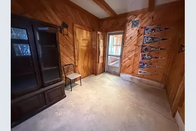 579 E Main Street, Denmark, ME 04022 - Photo 38