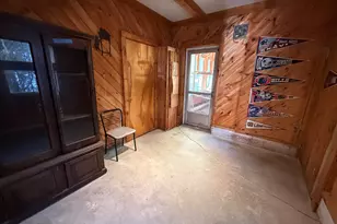 579 E Main St, Denmark, ME 04022 - Photo 38