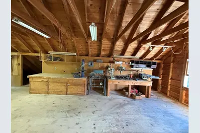 579 E Main Street, Denmark, ME 04022 - Photo 48