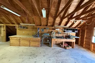 579 E Main St, Denmark, ME 04022 - Photo 48