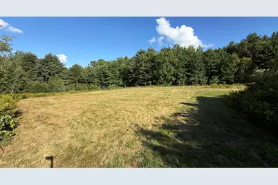 579 E Main Street, Denmark, ME 04022 - Photo 58