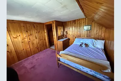 579 E Main Street, Denmark, ME 04022 - Photo 24