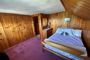 579 E Main St, Denmark, ME 04022 - Photo 24