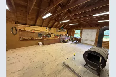 579 E Main Street, Denmark, ME 04022 - Photo 52