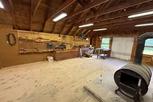 579 E Main St, Denmark, ME 04022 - Photo 52