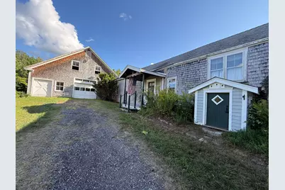 579 E Main Street, Denmark, ME 04022 - Photo 2