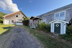 579 E Main St, Denmark, ME 04022 - Photo 2