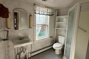 579 E Main St, Denmark, ME 04022 - Photo 32
