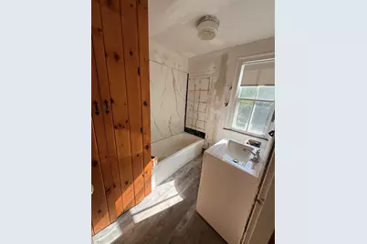 579 E Main Street, Denmark, ME 04022 - Photo 20