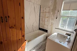 579 E Main St, Denmark, ME 04022 - Photo 20