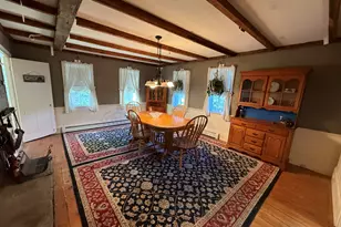 579 E Main St, Denmark, ME 04022 - Photo 14