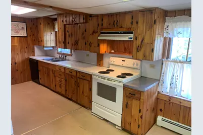 579 E Main Street, Denmark, ME 04022 - Photo 8