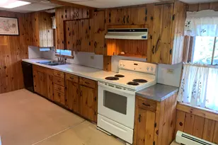 579 E Main St, Denmark, ME 04022 - Photo 8