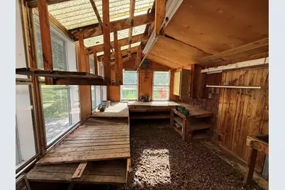579 E Main Street, Denmark, ME 04022 - Photo 34