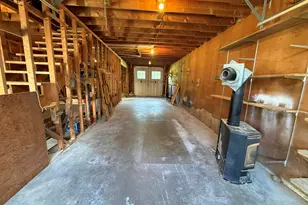 579 E Main St, Denmark, ME 04022 - Photo 46