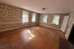 579 E Main St, Denmark, ME 04022 - Photo 20