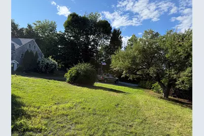 579 E Main Street, Denmark, ME 04022 - Photo 54