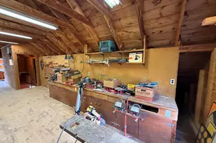 579 E Main St, Denmark, ME 04022 - Photo 52