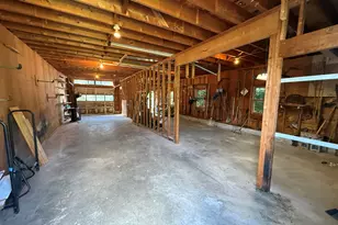 579 E Main St, Denmark, ME 04022 - Photo 44