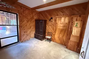 579 E Main St, Denmark, ME 04022 - Photo 42