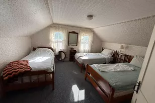 579 E Main St, Denmark, ME 04022 - Photo 26