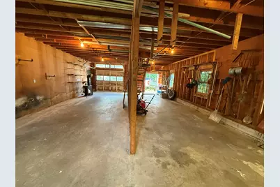 579 E Main Street, Denmark, ME 04022 - Photo 40